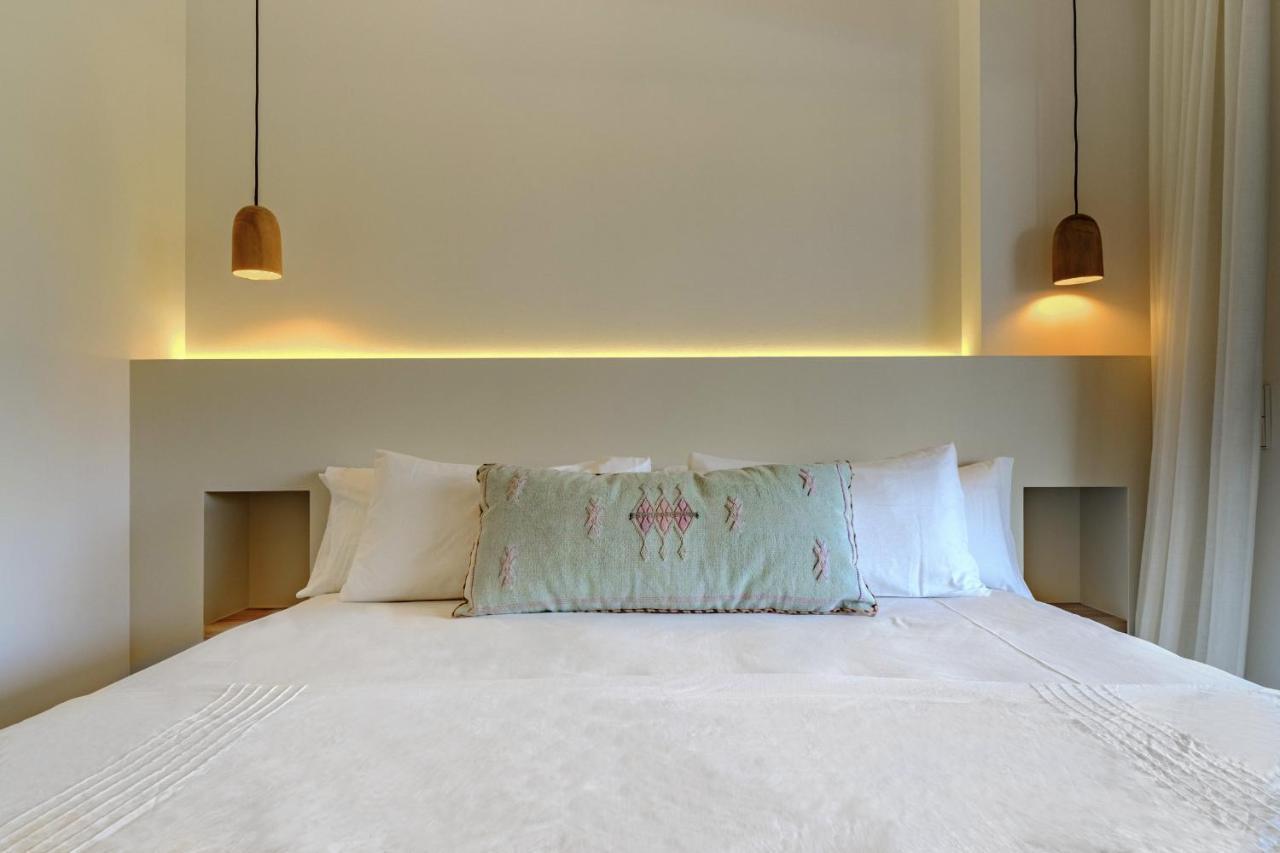 Altamar Plus Apartment II Javea Arenal Kültér fotó