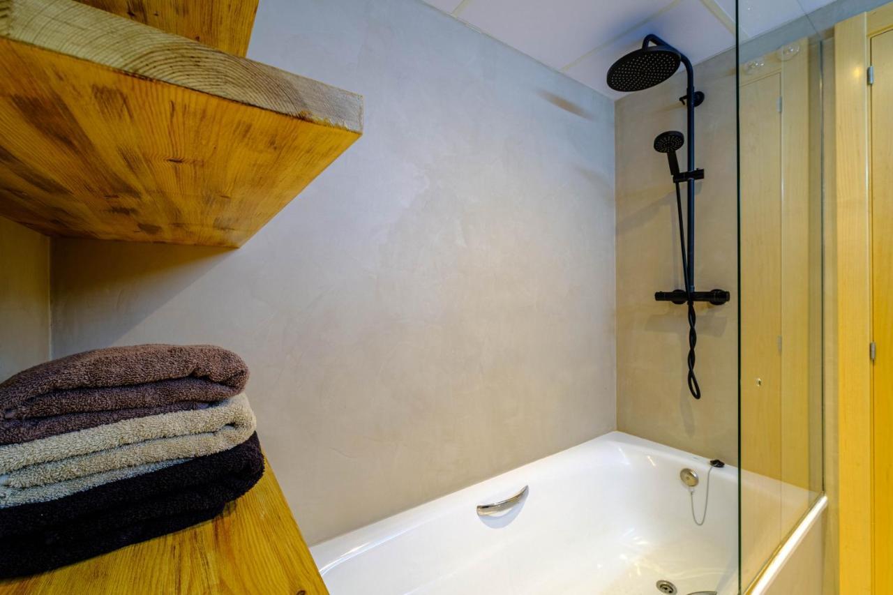 Altamar Plus Apartment II Javea Arenal Kültér fotó